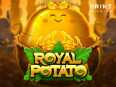 Royal casino türkçe dublaj izle41